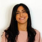 Maria Cecilia Gaitan