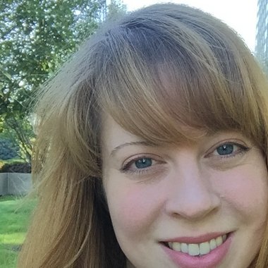 R_OBRIEN - Freelance Designer