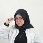 Zulaikha Saraswati Zahro