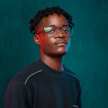 Silviosantos - Freelance 2d Animator