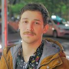 Josias Bosio de Alcantara