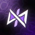 Rinnecrix | After Effects Editor