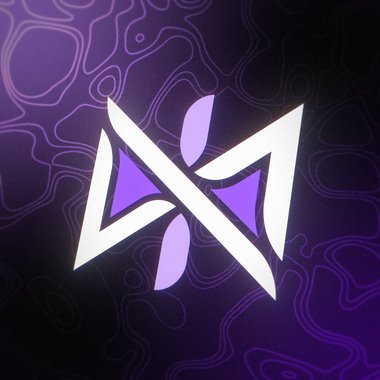 Rinnecrix E. - Freelance Motion Graphic Designer