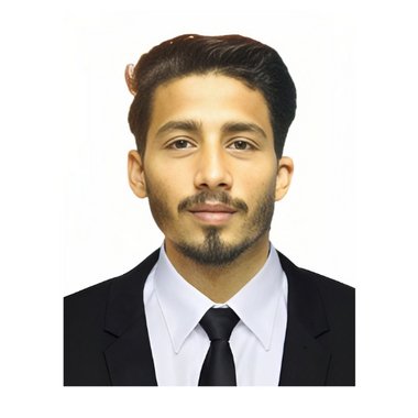 iambilalshahzad - Freelance Digital Marketer
