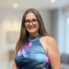 Jacqualine Littleton