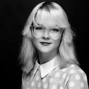 Amie T. - Freelance Animator