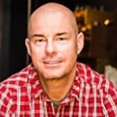 Heiko S. - Freelance Concept Artist