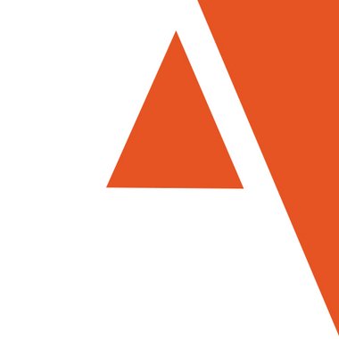 ajaxindesign - Freelance Web Designer