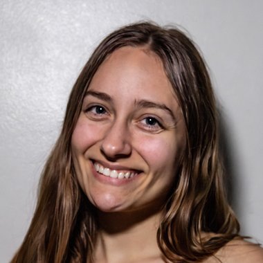 Allison.Platt - Freelance 1st Assistant Director