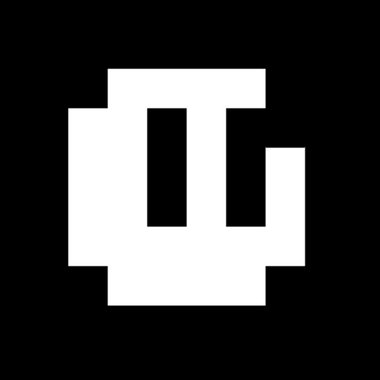 Cozeman - Freelance Video Editor