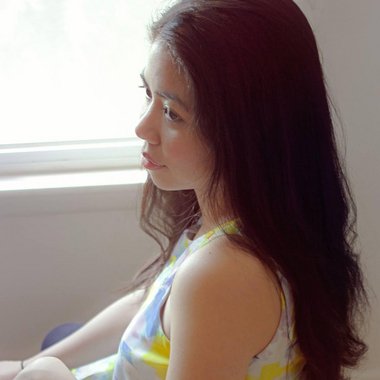 anandap3ma - Freelance Graphic Designer