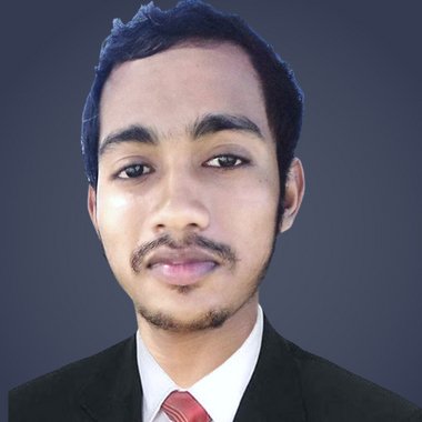 Walid H. - Freelance Illustrator