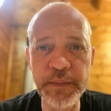 Igor K. - Freelance Soundtrack Musician