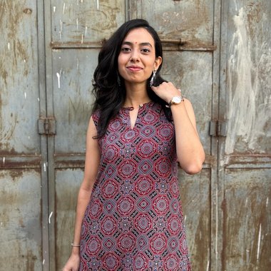 Shrad10 - Freelance Voiceover Artist