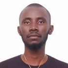 Johnson Ogu