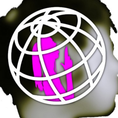 Preye - Freelance Actor