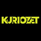 Kuriozet