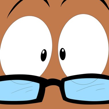 CamtoonistProd - Freelance 2d Animator