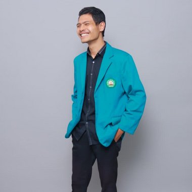 NANDANA M. - Freelance Data Annotator