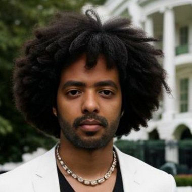 Ezedin F. - Freelance Cloud Developer