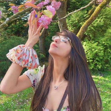 Alsacia - Freelance Comic Illustrator