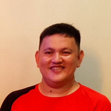 Francis D. - Freelance Animator