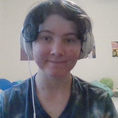 Erin P. - Freelance Writer