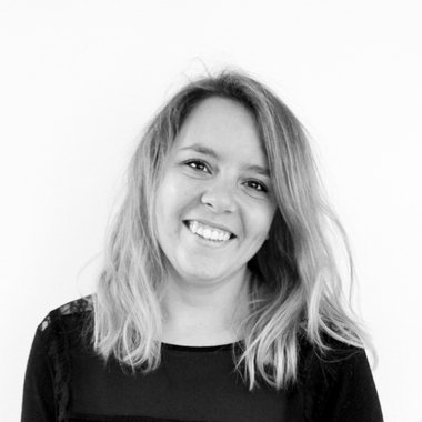 Margot M. - Freelance Project Manager