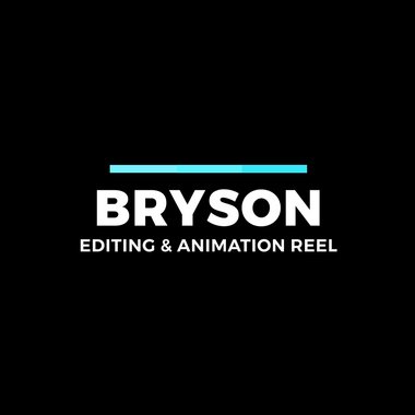brysonmchardy6002 - Freelance Graphic Designer