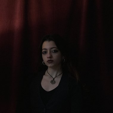 Reeda F. - Freelance Video Editor