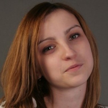 Sonja L. - Freelance 2d Animator