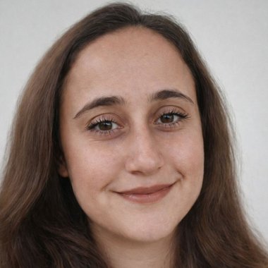 Başak H. - Freelance Pr Freelancer