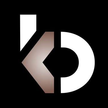 kdzgn B. - Freelance Graphic Designer