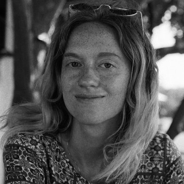 Katie S. - Freelance Video Editor