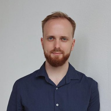 Michael S. - Freelance Video Editor