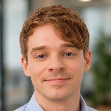 Kyle L. - Freelance Web Developer