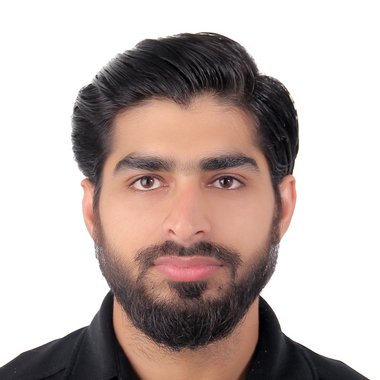 ASAD M. - Freelance Developer