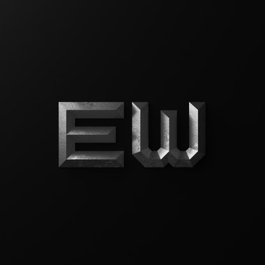 Ethan W. - Freelance Graphic Designer