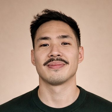 Hazim F. - Freelance Community Manager