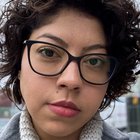 Priscila dos Santos Moreira