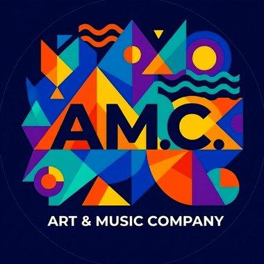 Volodymyr H. - Freelance Music Composer