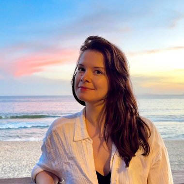 Svenja - Freelance Packaging Designer