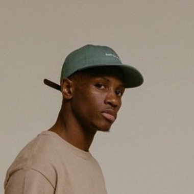 Matthew B. - Freelance Mastering Engineer