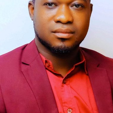 Gnienny G. - Freelance Digital Marketer