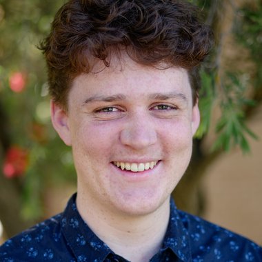Noam Y. - Freelance Video Editor