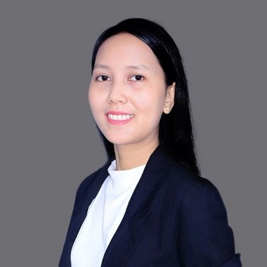 Ei S. - Freelance Developer