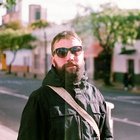 Santiago Caicedo Torres