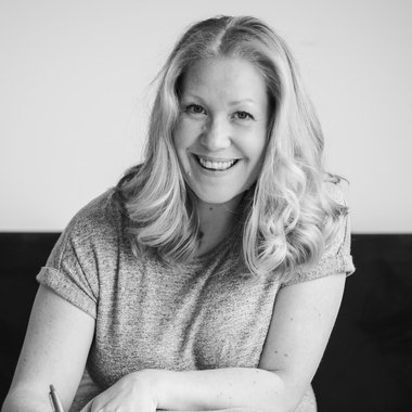 Bex B. - Freelance Brand Strategist