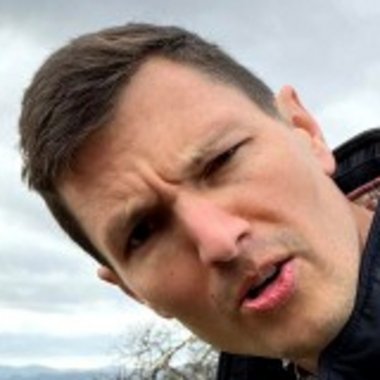 mvarnum - Freelance Illustrator