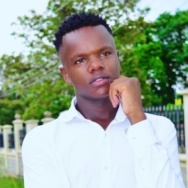 JAYDEN - Freelance Album Art Designer